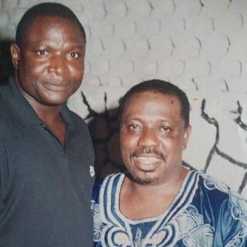 View image on Twitter