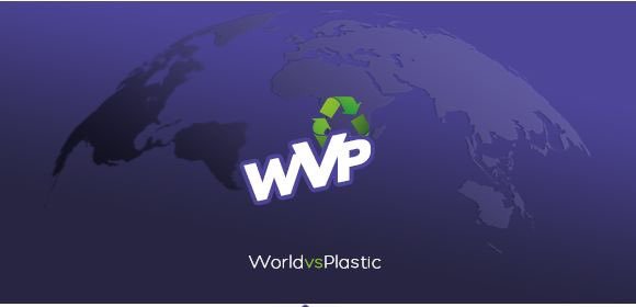 @dominoplastics Where do you buy the majority of your #PlasticScrap? 
We are doing some research on the #PlasticValueChain for our project. A digital exchange for #PCR 
All information helps :)!