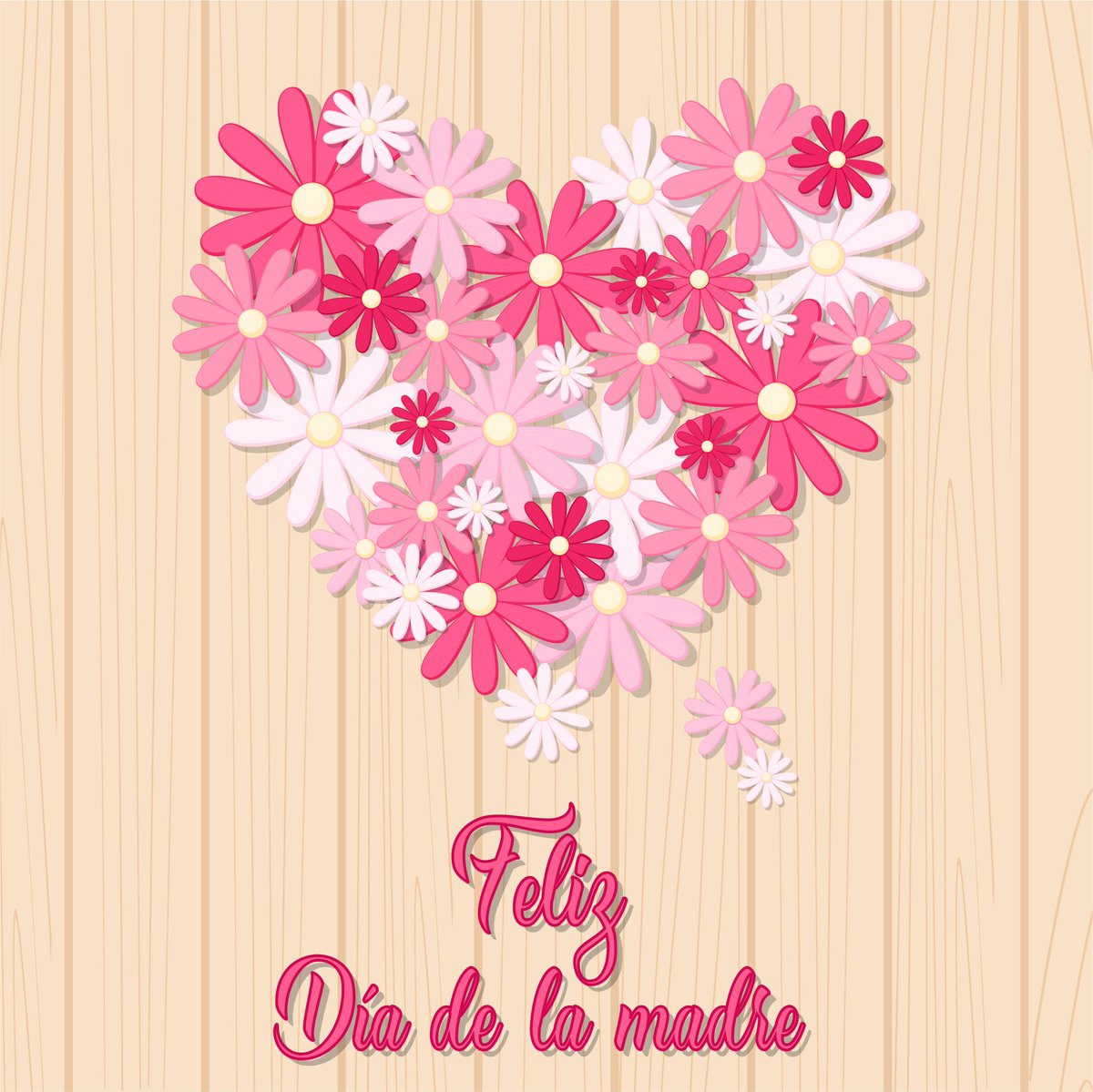 Decaprint2's tweet image. ¡ Todo el equipo de #decaprint os desea un maravilloso día de la #madre ! Sois todas unas super heroínas