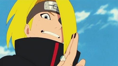 Uzivatel 桜 Asl大好き 低浮上中 Na Twitteru ルフィ 土方さん デイダラ 雲雀さん誕生日おめでとう この4人は初登場した時からずっと好き 格好良すぎる Uzivatel 桜 Asl大好き 低浮上中 Na Twitteru ルフィ 土方さん デイダラ 雲雀さん誕生日おめでとう この4人は初登場した時からずっと好き 格好良すぎる