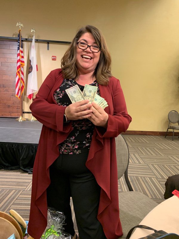 Kiwanis-Sweetwater tweet media