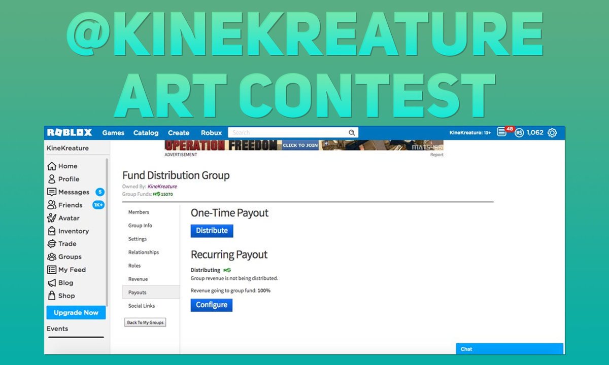 Crackop Rblxcrackop Twitter - retweet and likes are appreciated ends 6 10 2019 digital gfx art is allowed use kinekreatureac or kineac best of luck to all of you any questions