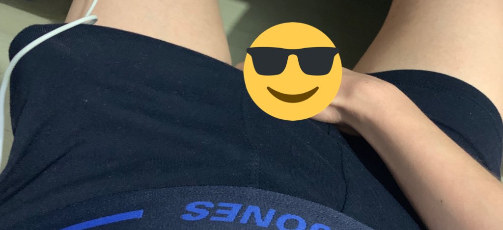sadsummerrr's tweet photo. https://t.co/tU3FhFkQWk