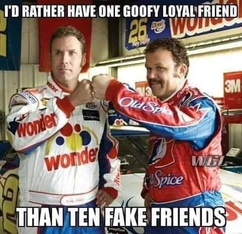 I&rsquo;m That Goofy Friend 🤣🙌 https://t.co/uns5wJDZpX<a href="/tag/fuckyocouch"class="tags"><span>#fuckyocouch</span></a>