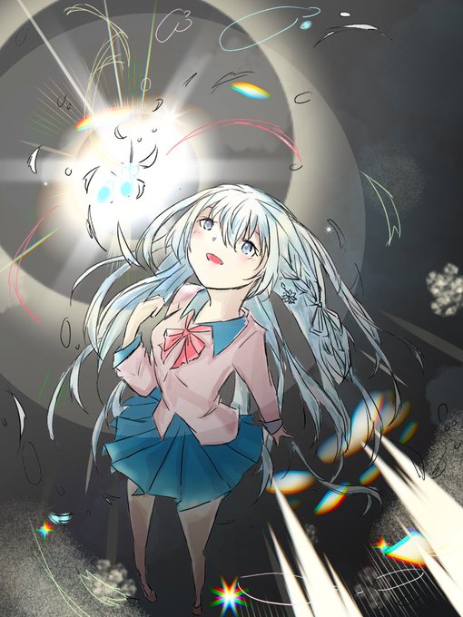 Eveくんのtwitterイラスト検索結果 古い順 Eveくんのtwitterイラスト検索結果 古い順