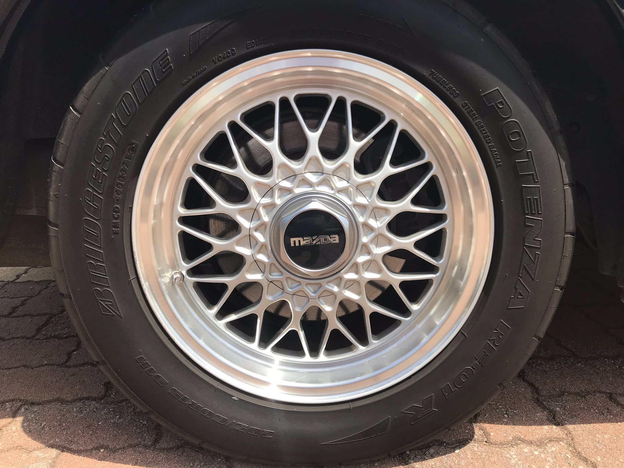 Maxxam 福井クラシックカーミーティング サバンナrx 7カブリオレ カッコいいよなぁ T Co Wge9qx5kta Twitter