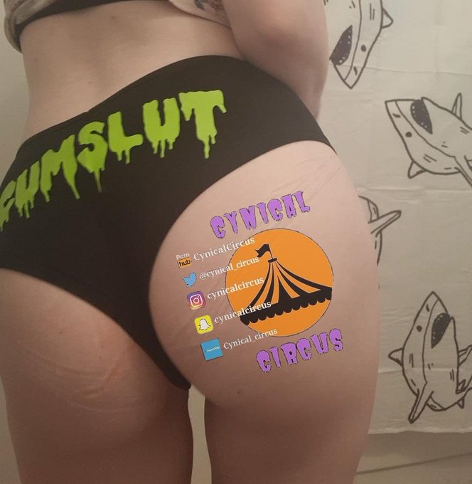 Cum check us out on these other sites! #pornhub #porn #cumshot #blowjob #cumslut #ass #cum https://t<a href="/tag/pornhub"class="tags">#pornhub</a><a href="/tag/porn"class="tags"><span>#porn</span></a><a href="/tag/ass"class="tags"><span>#ass</span></a><a href="/tag/blowjob"class="tags"><span>#blowjob</span></a><a href="/tag/cumshot"class="tags"><span>#cumshot</span></a><a href="/tag/cum"class="tags"><span>#cum</span></a><a href="/tag/cumslut"class="tags"><span>#cumslut</span></a>