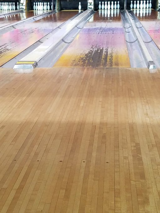 ボーリングのtwitterイラスト検索結果