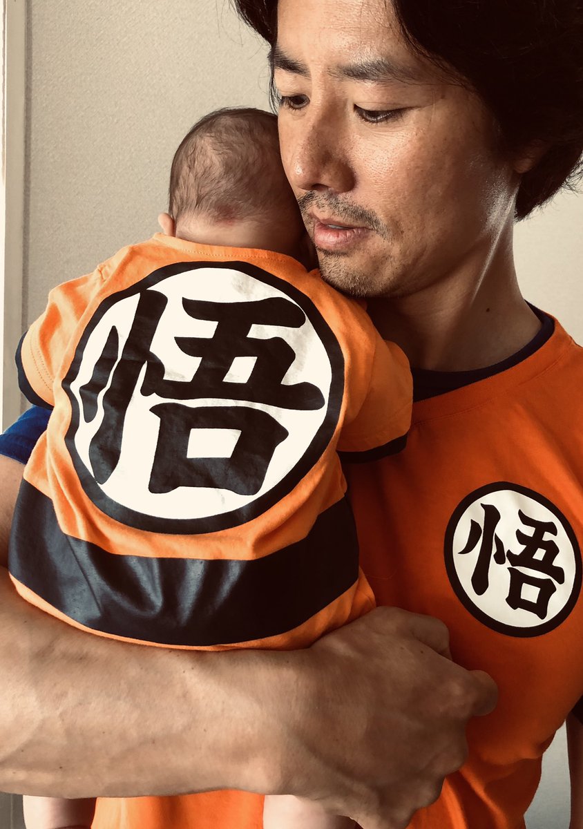 ケインコスギの現在 結婚した妻と仕事について 子供の今は アスネタ 芸能ニュースメディア