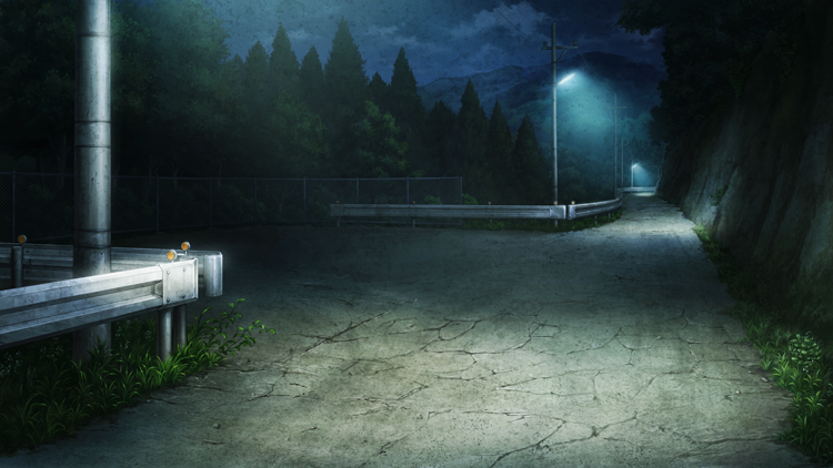 日本一ソフトウェア 公式 No Twitter 真 流行り神１ ２パック Case１ 真 流行り神 ｓ県ｃ村で殺人事件が発生 被害者の男性は 両目を大きな裁ち鋏で貫かれていた そして 東京地裁で公判中の元大学教授 関本爽二朗が この事件は都市伝説の怪物