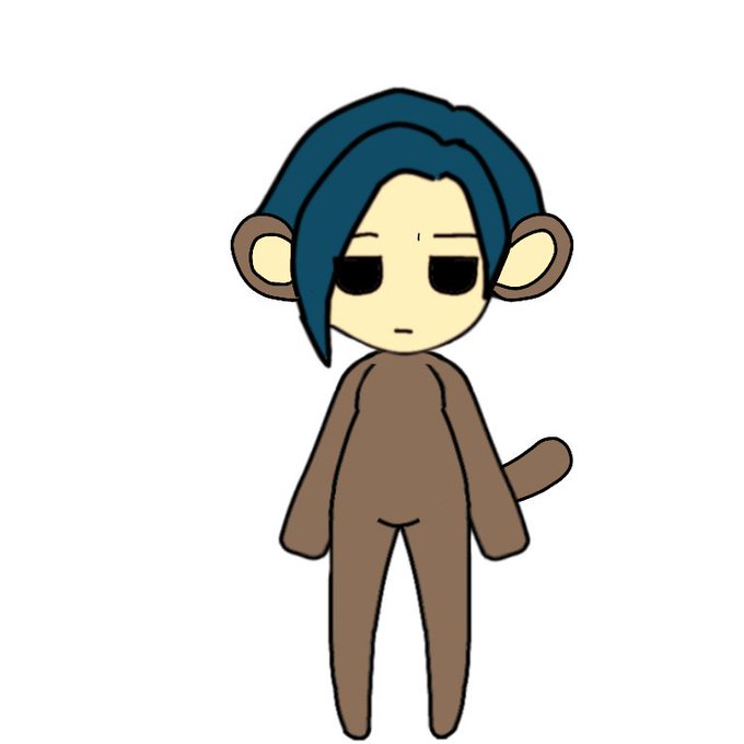 ウキウキのtwitterイラスト検索結果 古い順