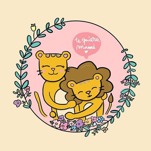 ClinicaPonce's tweet photo. Feliz día de la Madre!!! Desde #clínicaPonce os deseamos a todas las mamis un felicísimo día!! #Poncito #DíaDeLaMadre #ortodoncia #Alicante https://t.co/tGBha1hm5I
