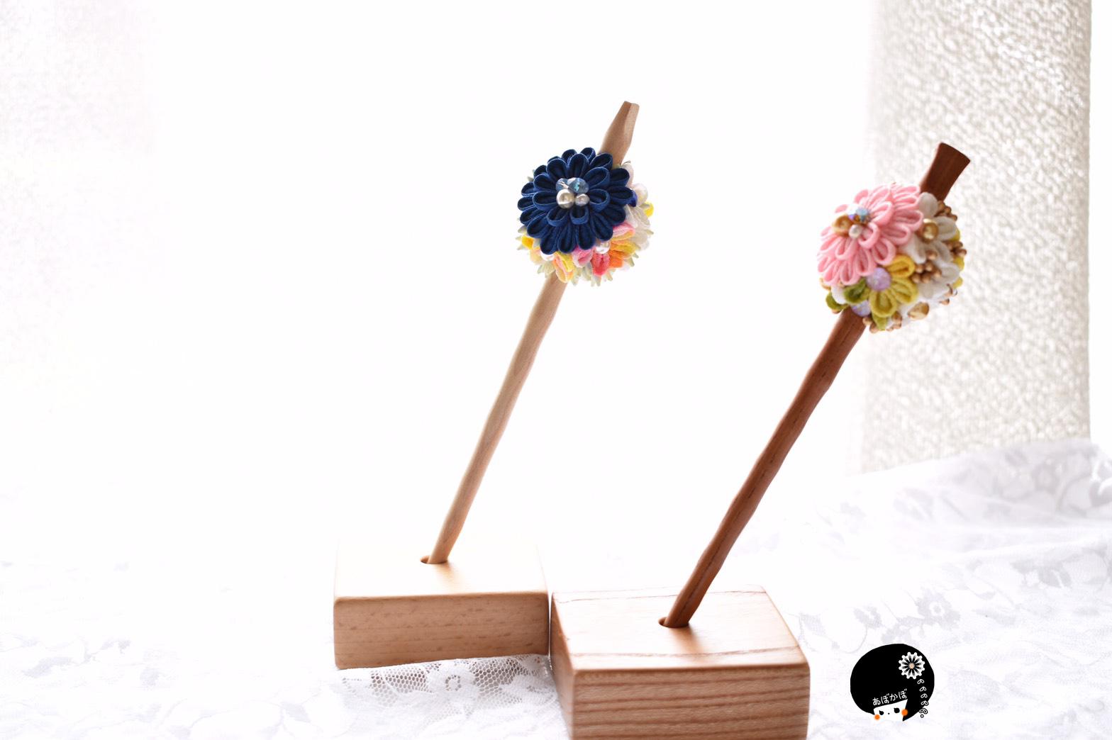 あぼかぼ あぼかぼ (@kabohp) / X