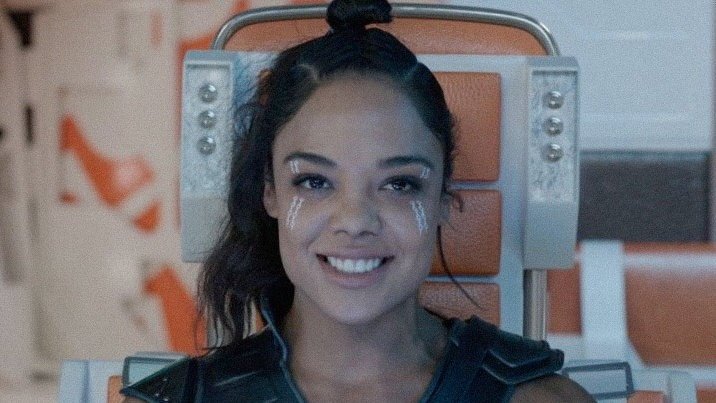marvelwomxn's tweet photo. https://t.co/a4yHE9vqSu