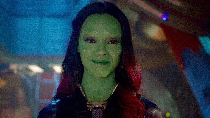 marvelwomxn's tweet photo. https://t.co/a4yHE9vqSu