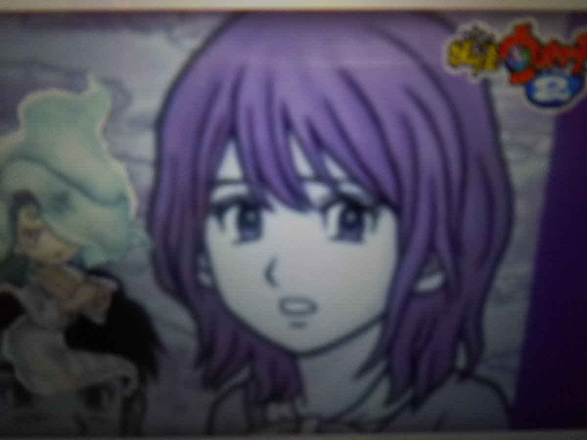 ぽくん 荒井清和画伯の人物画は妖怪ウォッチのふしぎなレンズ機能でそこらへんの実写よりもはるかに高い確率で人間の顔として認識されるのがスゴい ドット絵風になっても人間の顔として認識されるのがスゴい 伊勢志摩ミステリー 荒井清和 ぽくん 荒井清和画伯の人物画は妖怪ウォッチのふしぎなレンズ機能でそこらへんの実写よりもはるかに高い確率で人間の顔として認識されるのがスゴい ドット絵風になっても人間の顔として認識されるのがスゴい 伊勢志摩ミステリー 荒井清和