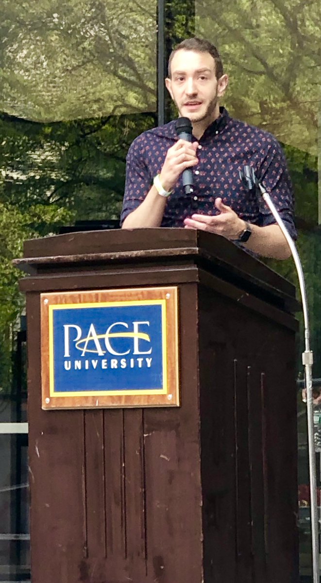 DrRiveraMindt's tweet photo. #MarchForScience #NYC closes w/ powerful talks on:
-evidence-based policies in #HIV by @DrOniBee
-#diversity in #science by @AnthGeek
-evidenced-based Rx for addiction + #MedicalCannabis
#Science + #Justice #WomenInSTEM #URMsInSTEM @MontefioreNYC @dr_uche_bee @nyuniversity https://t.co/DdrFC73OuM