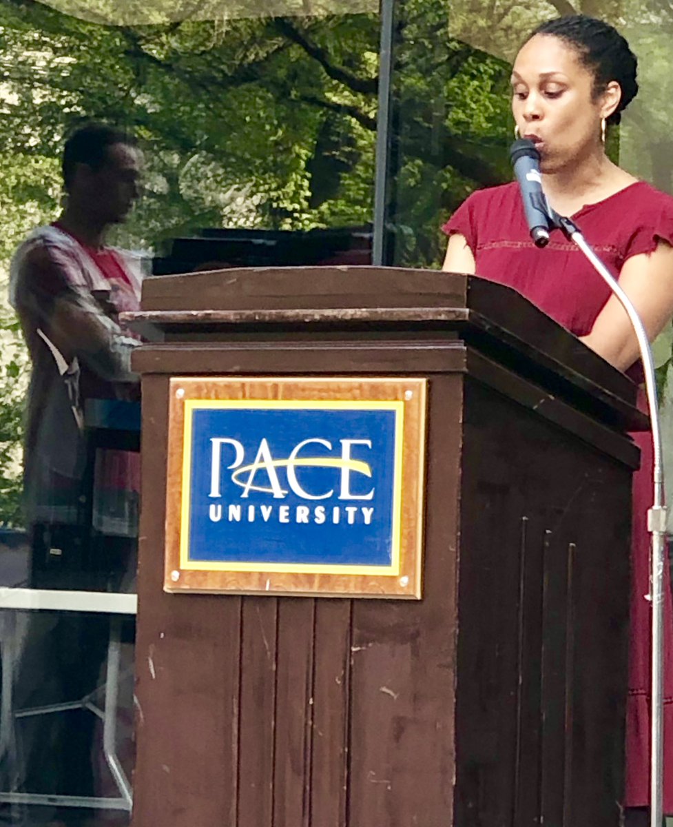 DrRiveraMindt's tweet photo. #MarchForScience #NYC closes w/ powerful talks on:
-evidence-based policies in #HIV by @DrOniBee
-#diversity in #science by @AnthGeek
-evidenced-based Rx for addiction + #MedicalCannabis
#Science + #Justice #WomenInSTEM #URMsInSTEM @MontefioreNYC @dr_uche_bee @nyuniversity https://t.co/DdrFC73OuM