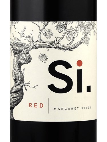 Winedetector's tweet photo. “Ci vedi qualche cosa
di positivo in un no? Bacco perbacco, ecco cos’è vivere...” - (Zucchero) #naming #concept #branding #packaging #design #etichette #vino #winelabels #winedesign #winelogo #winebranding #adv #wines #wine #labeldesign #namingdesign #winetag https://t.co/inffffRNl0
