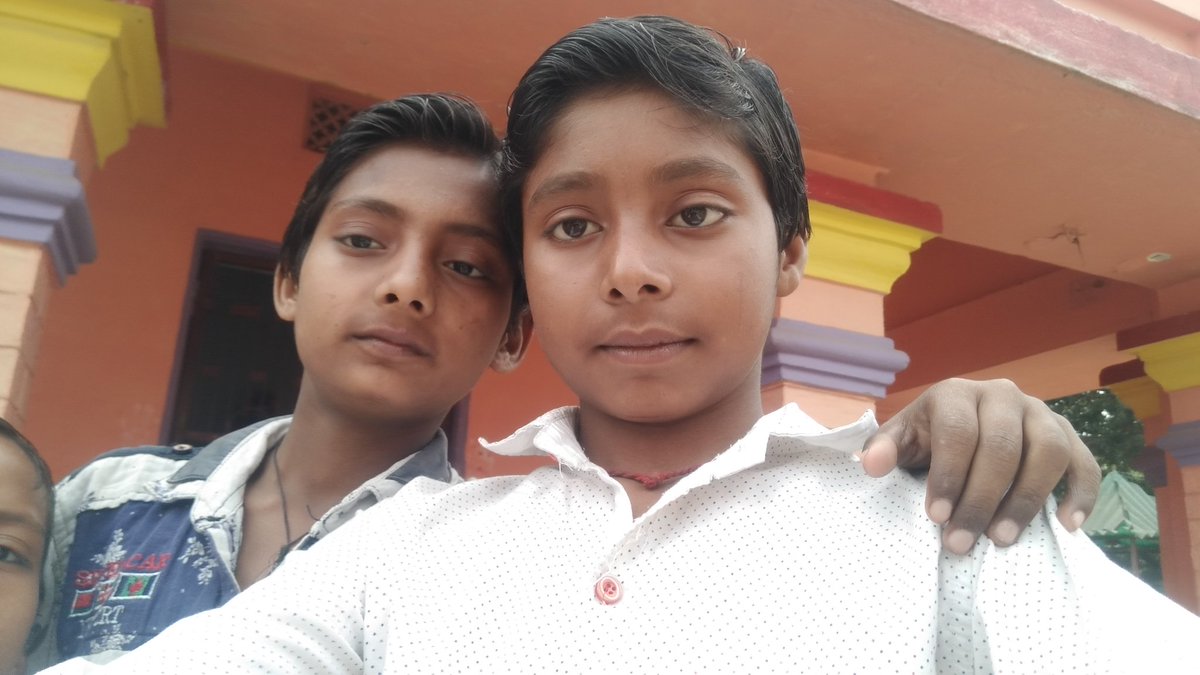 NarsyanRam's tweet photo. @9xmHaqSe https://t.co/XPkjKwsKZj