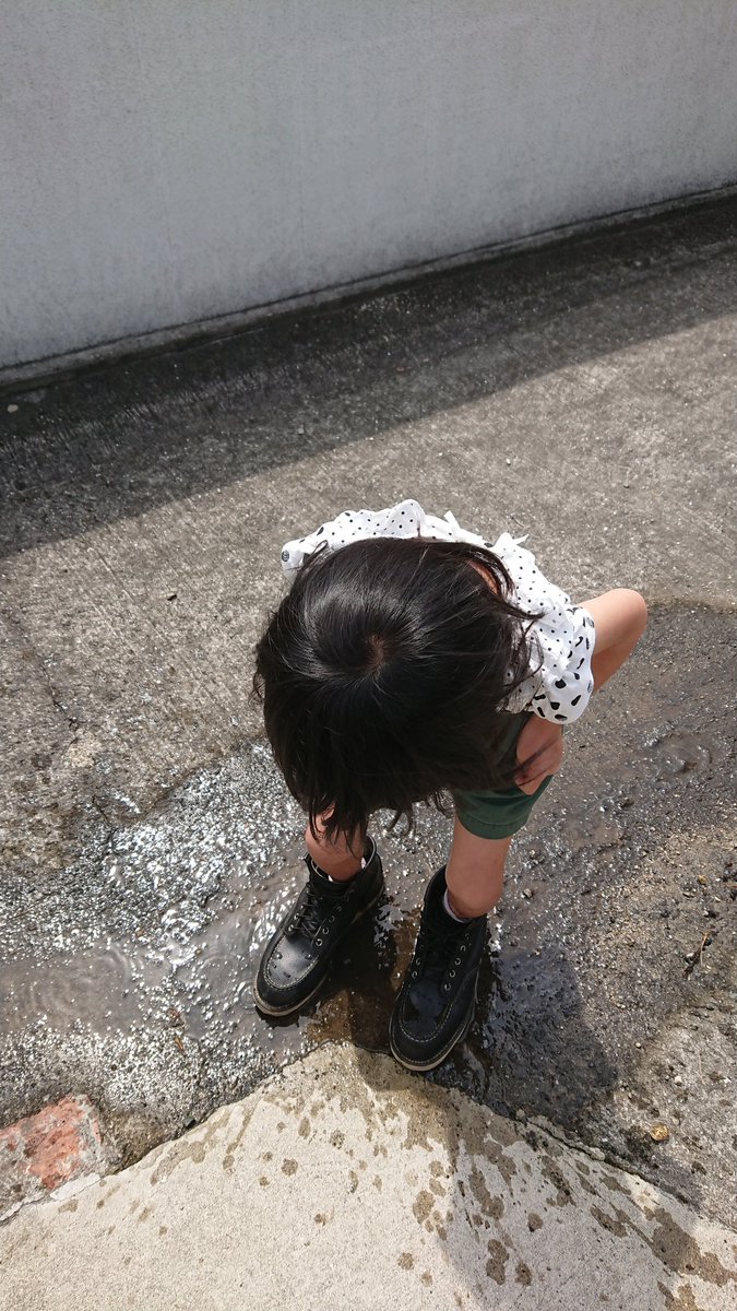 レッドウィング女子 Hashtag V Twitter レッドウィング女子 Hashtag V Twitter