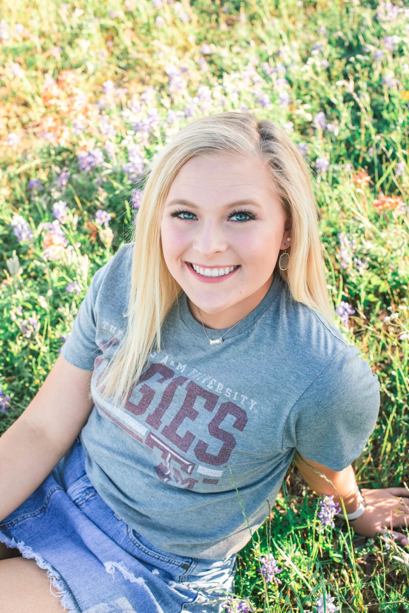 lexijoyyyy's tweet photo. These next 24 days better go by fast π #tamu23 #howdyletsgetrowdy https://t.co/PGQrutX01S