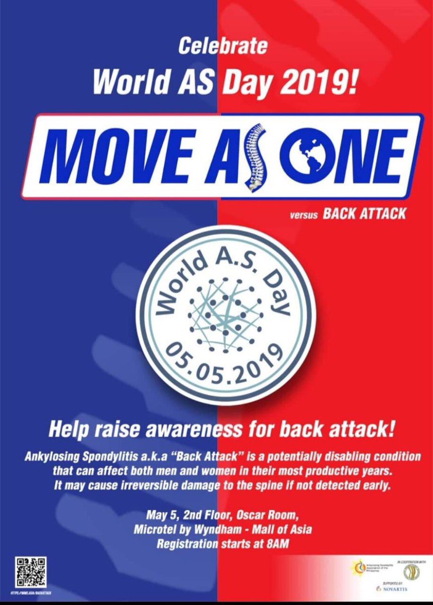 Sidney Erwin Manahan 🇵🇭 tweet media