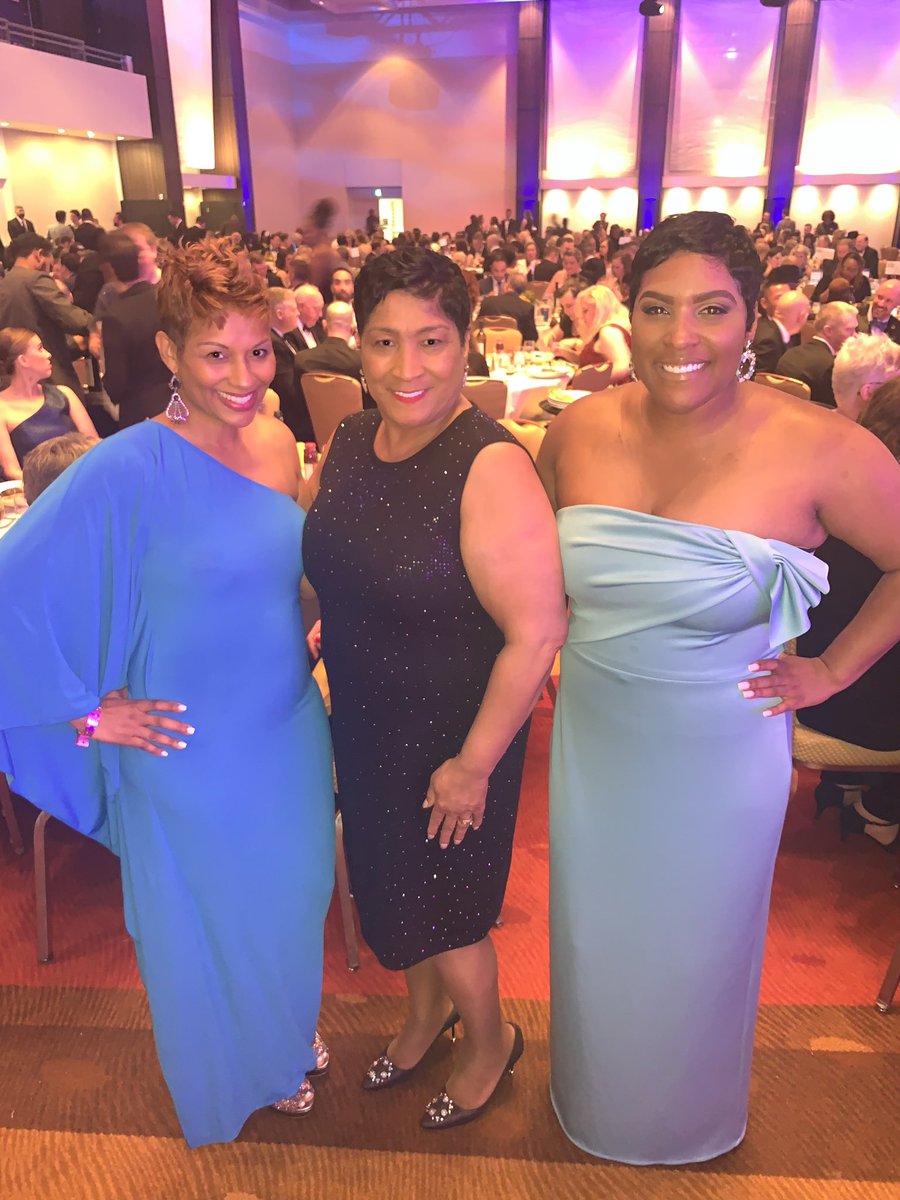 SR13Hardy's tweet image. Celebrating with #TeamAT&amp;amp;T at the annual @HRC Gala and Dinner