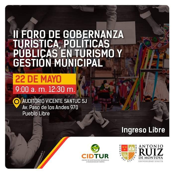 Últimas Vacantes. docs.google.com/forms/d/1lxyl-…