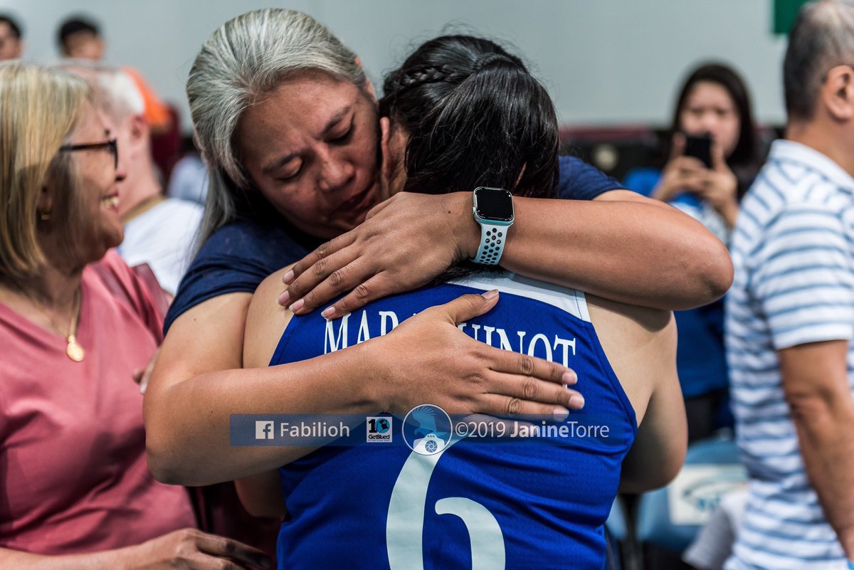 TeamJanelOfc's tweet image. We got you always @jajaagno ! We love you so much❤️

📸:JanineTorre