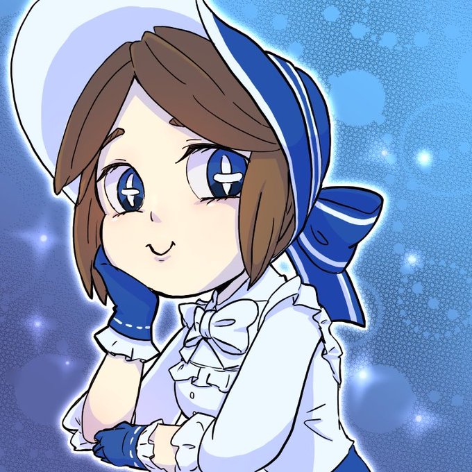 Identityvイラコンファンアートのtwitterイラスト検索結果 古い順 Identityvイラコンファンアートのtwitterイラスト検索結果 古い順