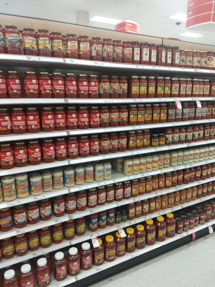 Looking for a late dinner? #2010 has spaghetti on the mind. #lookatthatzone @ashmclaugh715 <a href="/DrewGuenther/">Drew Guenther</a>