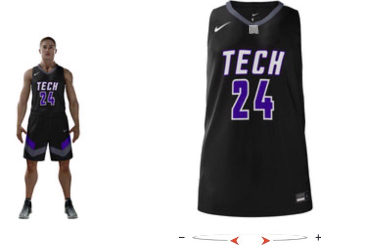Out with the old in with the new time to bring back the black jerseys 2019-2020 #blackinbusiness
