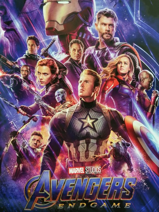 マイティ ソーのtwitterイラスト検索結果 古い順