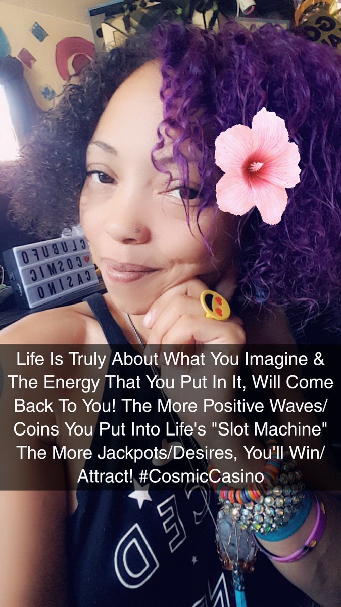 MsMastaFoXX LLC♌👽🖖🌋🕉🔑7-FigBizOwner💰👑🌊💜☯️ tweet media