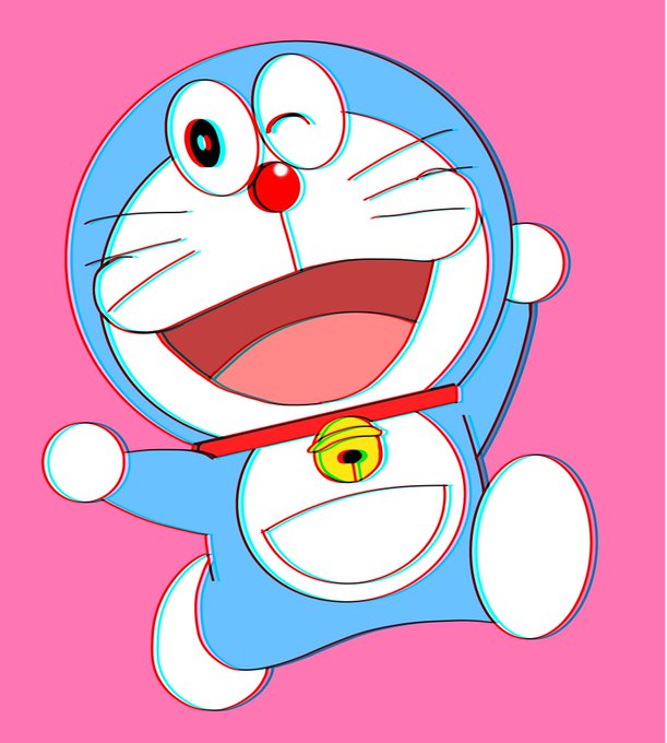 ドラえもん 高画質 のtwitterイラスト検索結果 ドラえもん 高画質 のtwitterイラスト検索結果