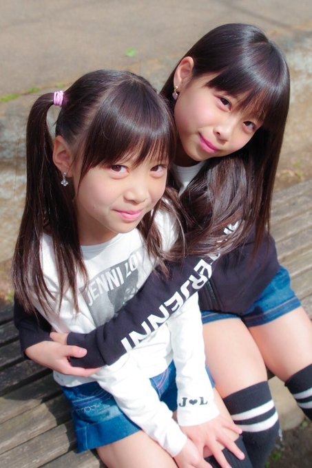 Twitterのコスプレ画像53