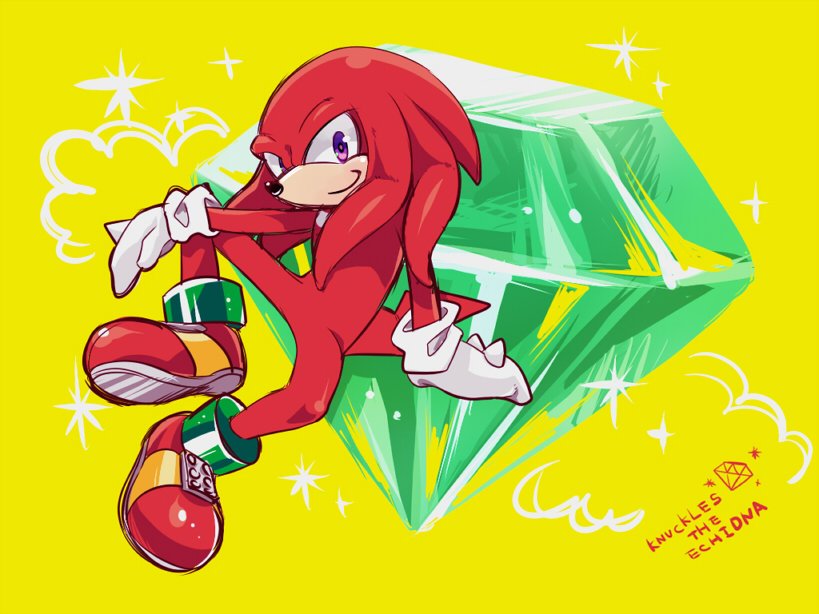 OnePunchGuard_'s tweet image. &amp;gt; Not new in RP.
&amp;gt; Mayormente en español.
&amp;gt; Respondo cuando tengo inspiración y ganas. No esperéis gran cosa de mí, hago lo que puedo siempre.
&amp;gt; Roles por TL y/o mención, si queréis tramas, bienvenidos~

"¡Ni se te ocurra acercarte a la Esmeralda Madre!"