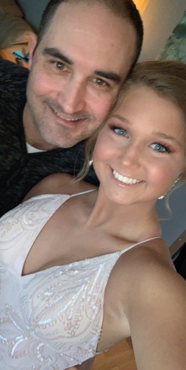 Jordan Bozarth tweet media