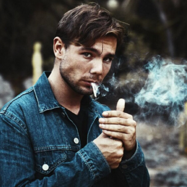 Rubioopol's tweet image. Todo esta del revés.