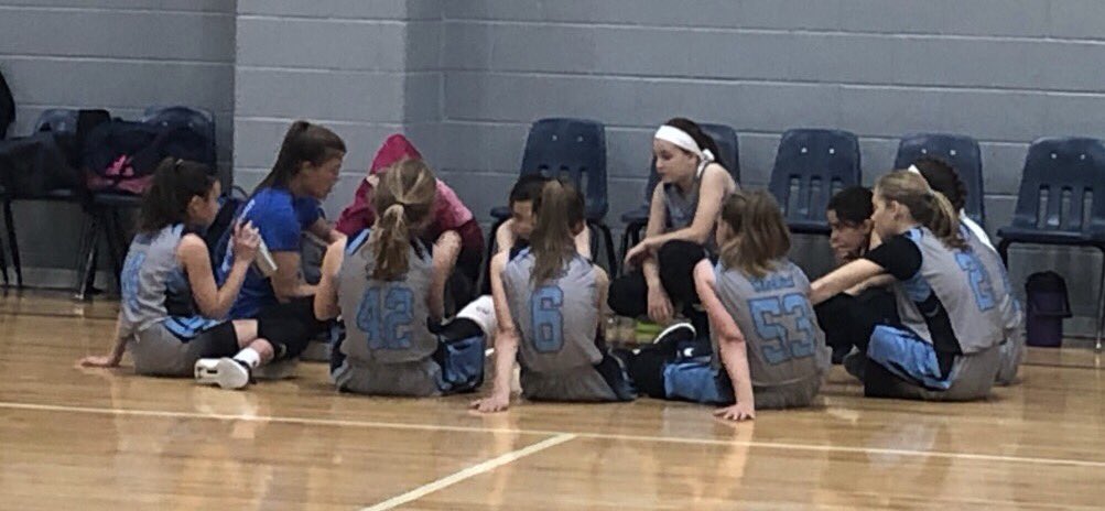 Phoenix 2025 Grey played 3 close games today💪👊😁 #greatKids #greatTeamChemistry #improvingRapidly #phoenixProud