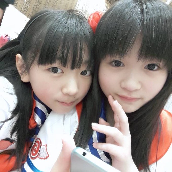 Twitterのコスプレ画像24