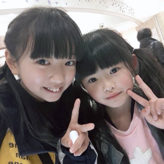 Twitterのコスプレ画像25