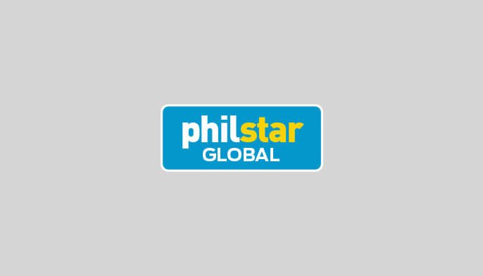 infoblazesea's tweet image. Philippines | #GCash breaches 50k merchants on QR payments

#Mynt #GlobalFintech

#Infoblaze #SoutheastAsia #Philippines #Business #Payments #DigitalPayment #QRcode
Via philstar.com bit.ly/2ZTKR7y
