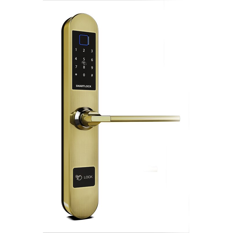 eversunnylock's tweet image. Human needs to be honest, while Digital door locks security fingerprint for sliding glass door needs to be qualified. evsysmart.com/digital-door-l… #Fingerprintdoorlockuk #Keylessentrylocks #Keylessentrydoorlock