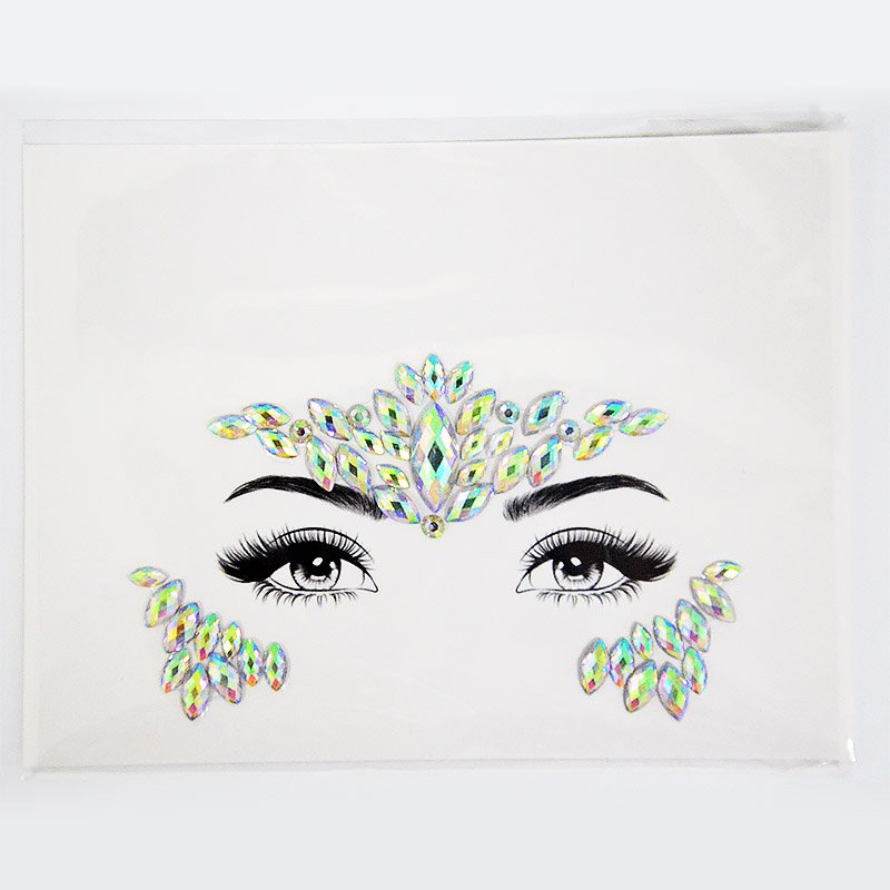 xinglimeiprint's tweet image. Fashionable Decoration Face Gems Jewel Rhinestones Adhesive Stickers is simply to die for! dgxlm.com/fashionable-de… #Custommadestickers #3dpuffystickers #Printablestickers
