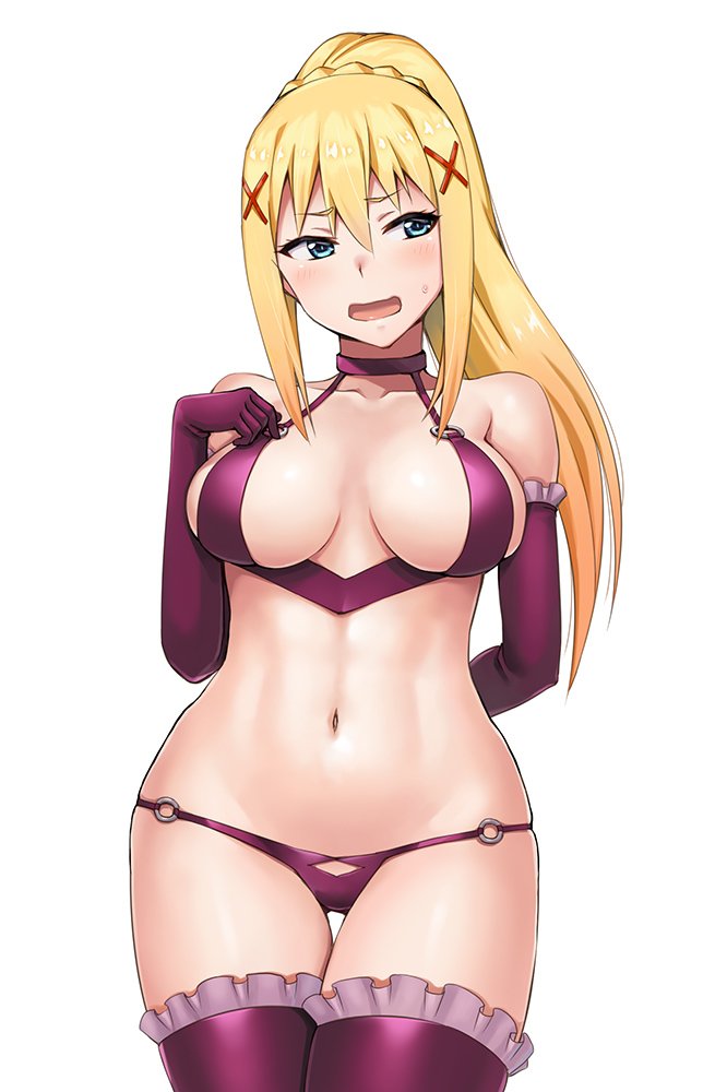 animulover69's tweet photo. https://t.co/LeatwTK2Wx