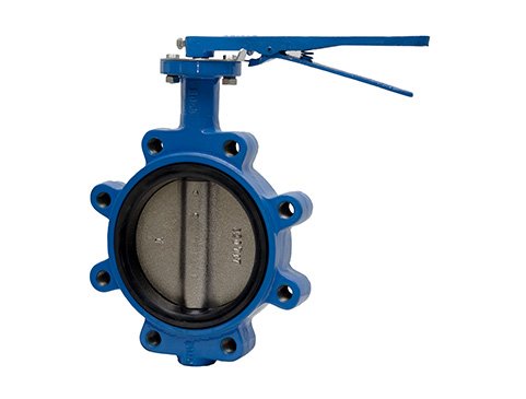 solidpipeline's tweet image. #LugTypeButterflyValve  Internal and external with fusion bonded epoxy coating min250μm, more details pls contact me.
solidpipeline.com/butterfly_valv…