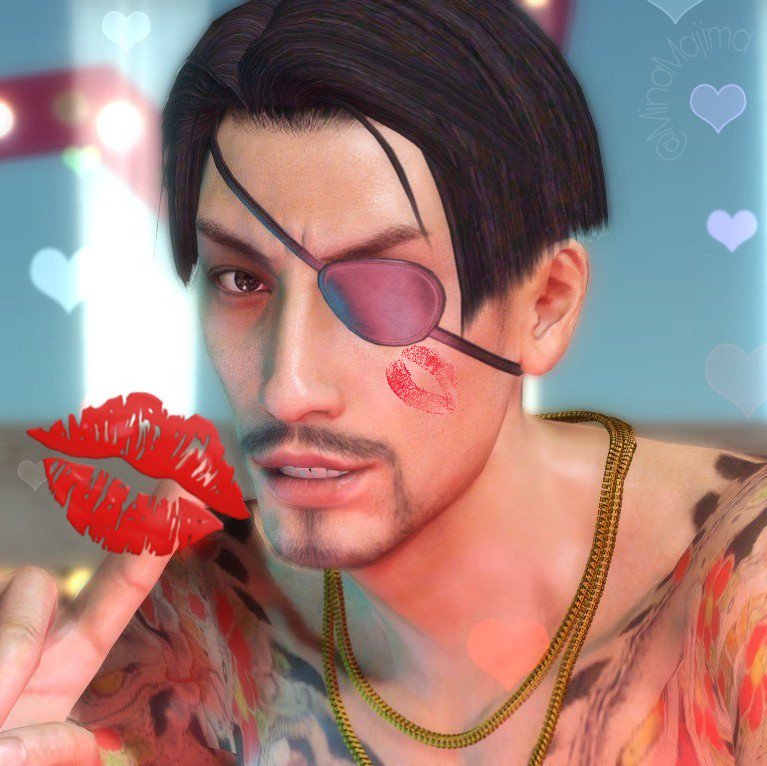 Thirstjima Your 24 Hour Cinderella Thirstjima Twitter