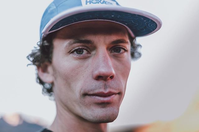 Coconino Cowboys (@coconinocowboy) on Twitter photo 4:50:07
-
Your new 50-mile World Record holder, <a href="/walmsleyruns/">Jim Walmsley</a>.
-
📷 @stephenkersh / @rabbitwolfcreative #bangbang bit.ly/2V1ufab 4:50:07
-
Your new 50-mile World Record holder, <a href="/walmsleyruns/">Jim Walmsley</a>.
-
📷 @stephenkersh / @rabbitwolfcreative #bangbang bit.ly/2V1ufab